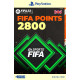 EA Sports FUT 23 - FIFA Points 2800 [UK]